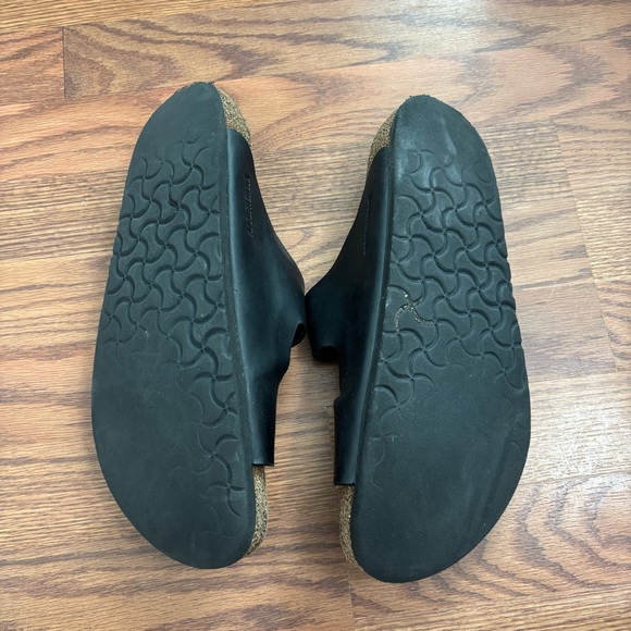 Birkenstock Arizona Soft Footbed Sandal - Picture 6 of 6